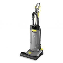 Aspirador de Pó CV 38/2 Adv *EU Karcher