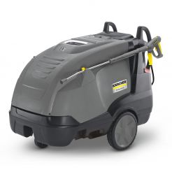 Lavadora de Alta pressão Profissional HDS 10/20-4 M Karcher