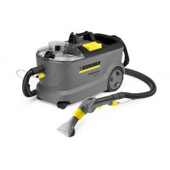 Lavadora de Estofos Puzzi 10/1 Karcher