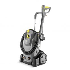 Lavadora de Alta Pressão Profissional HD 6/15 M PLUS Karcher