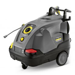 Lavadora de Alta Pressão Profissional HDS 8/18-4 C Karcher