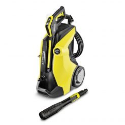 Lavadora de Alta Pressão K7 Premium Smart Control *EU Karcher