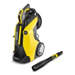 Lavadora de Alta Pressão K7 Premium Full Control Plus Home *EU Karcher