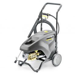 Lavadora de Alta Pressão Profissional HD 6/15 Classic Karcher