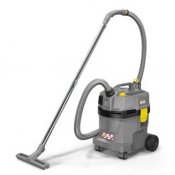 Aspirador NT 22/1 Karcher