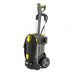 Lavadora de Alta Pressão Profissional HD 5/15 C PLUS Karcher