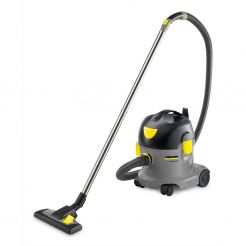 Aspirador T 10/1 Karcher Karcher