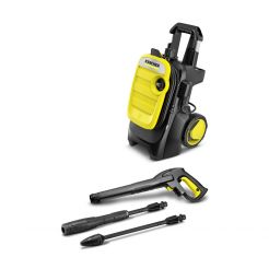 Lavadora de Alta Pressão K5  Compact Karcher