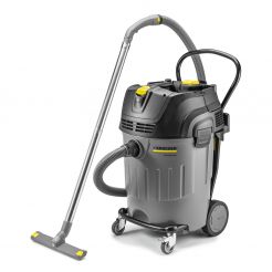 Aspirador NT 65/2 AP Karcher