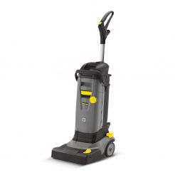 Lavadora/Aspiradora  BR 30/4 C Karcher