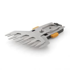 Lamina de Relva para Multi Mate STIGA 13 CM