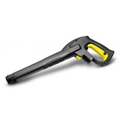 Pistola de Conexão Rápida G180 Q Karcher