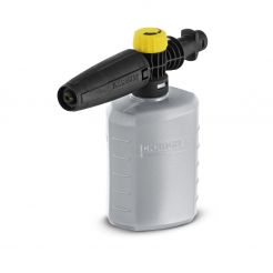 Bico de Espuma CPE 0,6 L Karcher