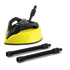 Limpador De Superficie T 450 T-Racer Karcher