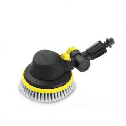 Escova Rotativa Karcher