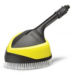 Escova Potente WB 150 Karcher