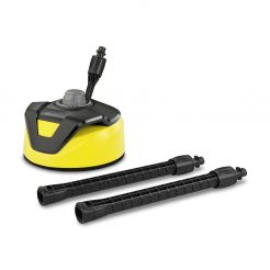 Limpador De Superfícies T5 Karcher