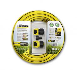 Kit De Mangueiras p/Lavadoras De Pressão Karcher