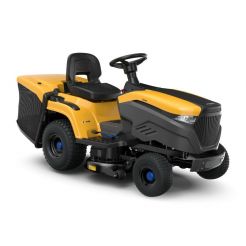 Tractor Corta Relva Eléctrico STIGA Estate 798e