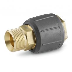 Adaptador 12 TR22IG-M22AG Karcher