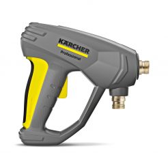 Extensão de pistola easy press Karcher