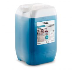 Detergente RM 69 30L Karcher