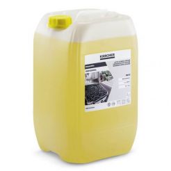 Detergente Industrial RM 81 30L Karcher