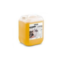 Detergente industrial RM 31 30L Karcher