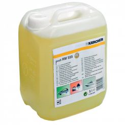 Detergente Universal RM 555 5L Karcher