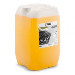 Detergente Decapante Ácido Concretech RM 806 - 30 L Karcher