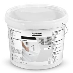 Pasta p/Lavagem de Mãos RM 200 10L Karcher