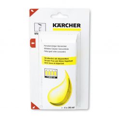 Detergente p/Vidros RM 503 20ML Karcher