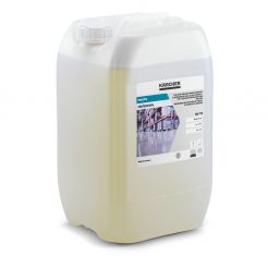 Detergente FloorPro RM 776 20L Karcher