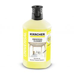 Detergente universal RM 626 - 1L Karcher