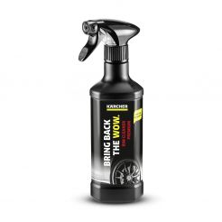 Limpeza de Jantes Premium RM 667 500 ml Karcher