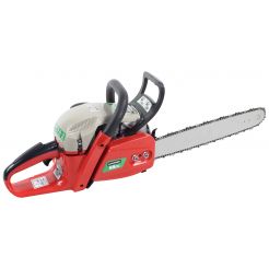 Motosserra 58CC. 20´´ - MADER® - Garden Tools