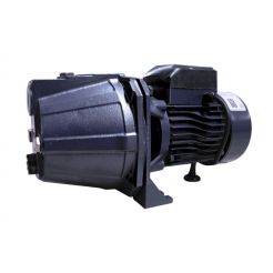 Bomba água jet pump 80 bricoferr