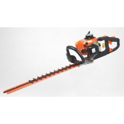 Podadora Sebes. 25.4CC. 560mm - MADER® | Garden Tools