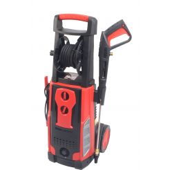 Máquina de Lavar Alta Pressão. 225EWBar. 3200W - MADER® | Power Tools