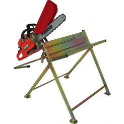 Estrutura » Corte de Lenha. com Suporte. 760mm - MADER® | Garden Tools