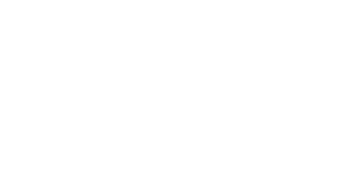 Simply Tools